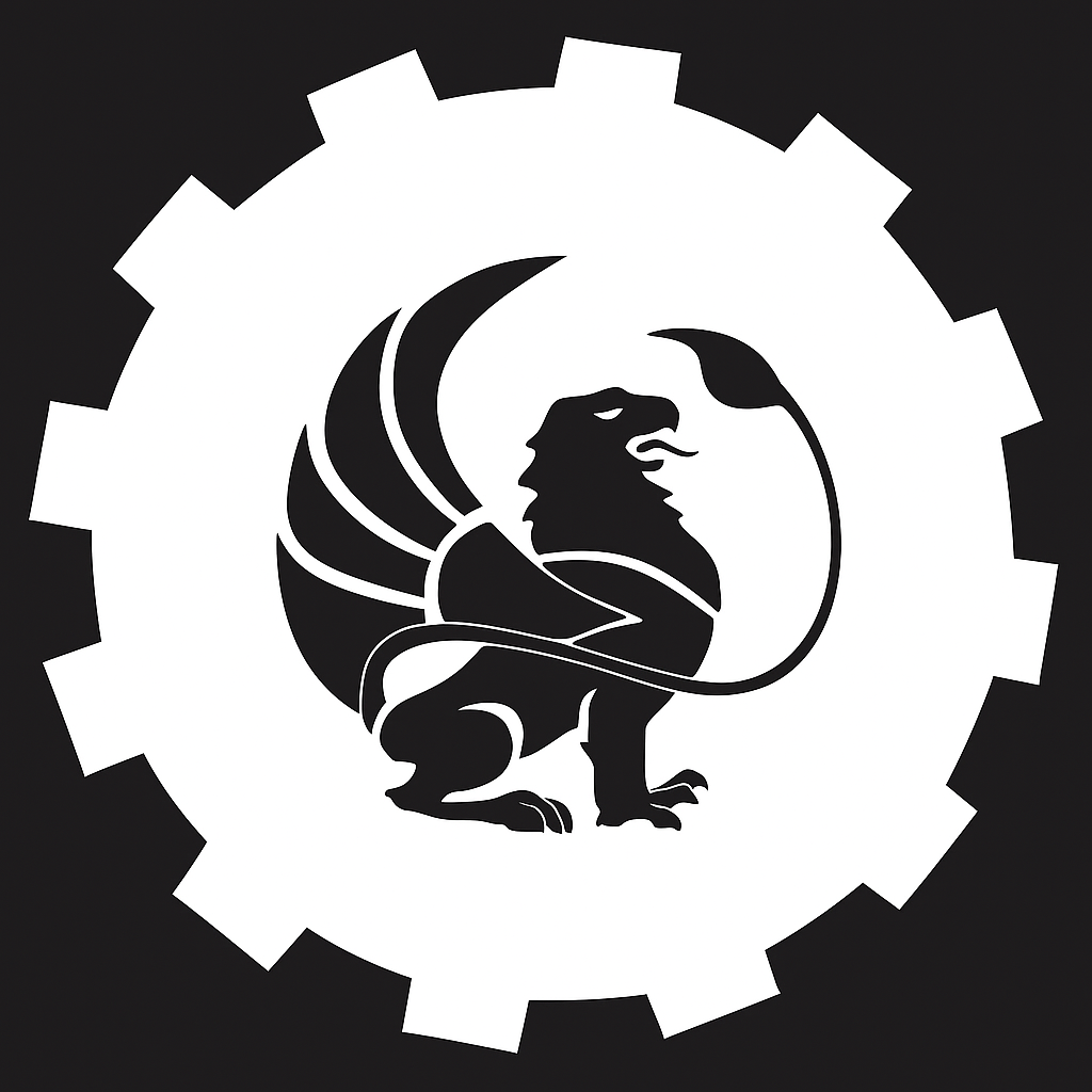 DNA Electronic Solutions Group