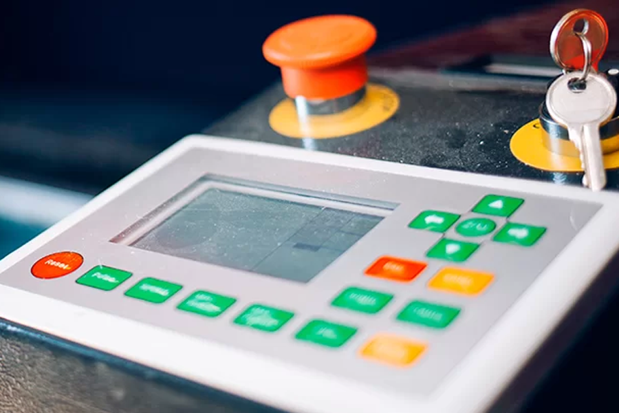 Painéis em Policarbonato